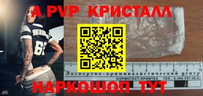 бошки Тара